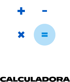 SAT Calculadora